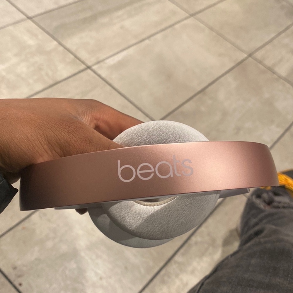 Beats